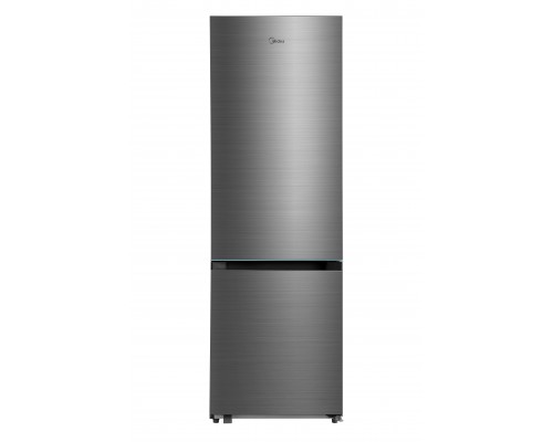 Midea MDRB459FGF46IDM