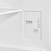 Midea MDRB459FGF46IDM