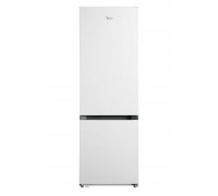 Midea MDRB459FGF01IDM