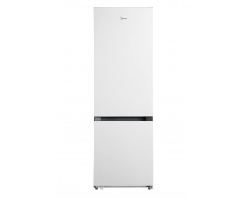 Midea MDRB459FGF01IDM