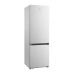 Midea MDRB459FGF01IDM