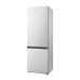 Midea MDRB459FGF01IDM