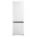 Midea MDRB459FGF01IDM