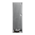 Midea MDRB459FGF01IDM