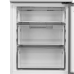 Midea MDRB459FGF01IDM