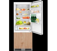 HIBERG s-RFC 600 W