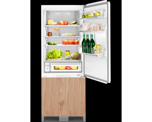 HIBERG s-RFC 600 W