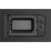Weissgauff HMT-2016 BGL Flat Table