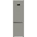 Weissgauff WRK 2010 Full NoFrost Inverter Dark Grey