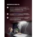 Lex EVI 641C I WH панель стеклокерамическая индукционная