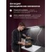 Lex EVI 641C I WH панель стеклокерамическая индукционная