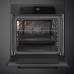 Smeg SFP6201TB