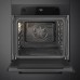 Smeg SFP6201TB