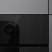 Smeg SFP6201TB
