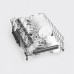 Smeg ST4523DIN