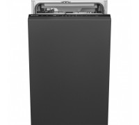 Smeg ST4523DIN