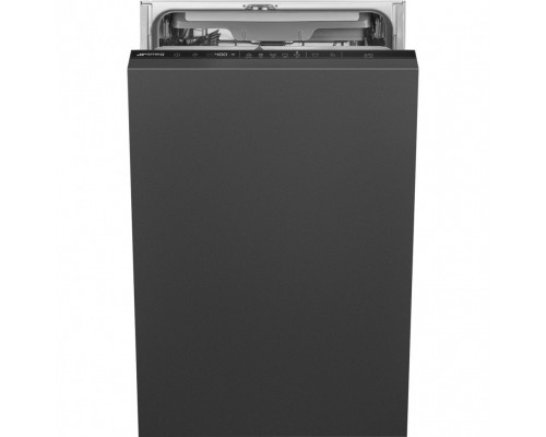 Smeg ST4523DIN