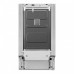 Smeg ST4523DIN
