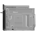 Maunfeld AMCO5313GW