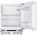 Weissgauff WRI-85 Inverter