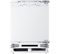 Weissgauff WRI-85 Inverter