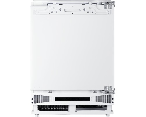 Weissgauff WRI-85 Inverter