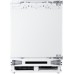 Weissgauff WRI-85 Inverter