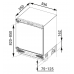 Weissgauff WRI-85 Inverter