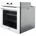 Korting OKB 8731 CPGW