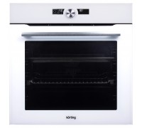 Korting OKB 8731 CPGW