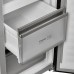 Maunfeld MFF190NFDB Matt Inverter