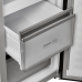 Maunfeld MFF190NFDBG Matt Inverter