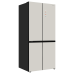 Maunfeld MFF190NFDBG Matt Inverter