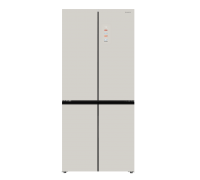 Maunfeld MFF190NFDBG Matt Inverter