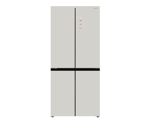 Maunfeld MFF190NFDBG Matt Inverter