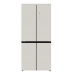Maunfeld MFF190NFDBG Matt Inverter