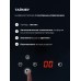 Lex GVG 646T GR газовая панель