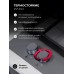 Lex GVG 646T GR газовая панель