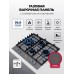 Lex GVG 646T GR газовая панель