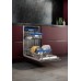 Lex PM 4583В N color Lux посудомоечная машина