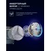 Lex LWM12812BLIDD Lux Стирально-сушильная машина