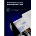 Lex LWM12812WIDD Lux Стирально-сушильная машина