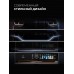 Lex LWM12812WIDD Lux Стирально-сушильная машина