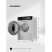 Lex LWM12812WIDD Lux Стирально-сушильная машина