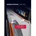 Lex LWM12812WIDD Lux Стирально-сушильная машина