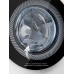 Lex LWM12812WIDD Lux Стирально-сушильная машина