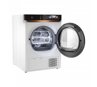 Lex LDM10WD Lux Сушильная машина