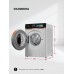 Lex LWM10714WIDD Lux Стирально-сушильная машина