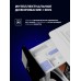 Lex LWM10714WIDD Lux Стирально-сушильная машина