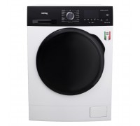 Korting KWM 59IDM14107